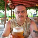 C4 Curry And Kebab House